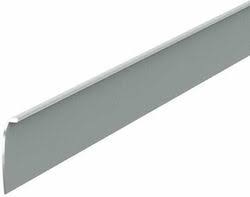 ΣΟΚΟΡΟ ΠΑΓΚΟΥ 4Χ64 ΧΩΡΙΣ ΤΡΥΠΑ Τ1 ΝΙΚΕΛ ΜΑΤ