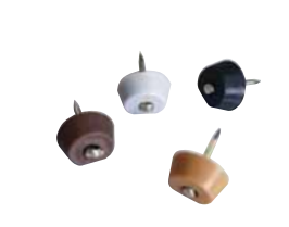 ΣΤΗΡΙΓΜΑ ΡΑΦΙΟΥ με ΚΑΡΦΙ ΠΛΑΣΤΙΚΟ ΓΚΡΙ