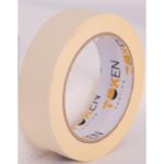 ΧΑΡΤΟΤΑΙΝΙΑ 24mmx40m token