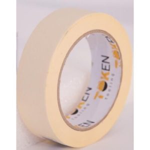 ΧΑΡΤΟΤΑΙΝΙΑ 36mmx40m token