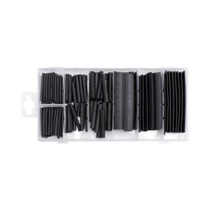 ΘΕΡΜΟΣΥΣΤΕΛΛΟΜΕΝΑ Σετ 127τμχ (7 μεγεθών) yt 06866