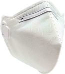 climax ΜΑΣΚΑ ffp1 ΠΡΟΣΤΑΣΙΑΣ ΑΠΛΗ 708 Ν