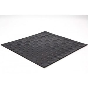 np ΔΑΠΕΔΟ ΚΑΟΥΤΣΟΥΚ 3mm /1,00m ΤΑΠΑ 9004