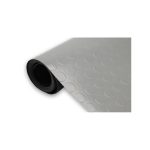 np ΔΑΠΕΔΟ ΠΛΑΣΤΙΚΟ 1mm /2,00m ΤΑΠΑ 475 (dark grey)