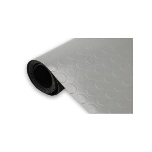 np ΔΑΠΕΔΟ ΠΛΑΣΤΙΚΟ 1mm /2,00m ΤΑΠΑ 475 (dark grey)