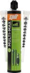 ΧΗΜΙΚΗ ΑΜΠΟΥΛΑ ΠΑΚΤΩΣΗΣ spit multi max plus 280ml