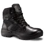 ΜΠΟΤΑΚΙ x.Σιδ. ΕΡΓΑΣΙΑΣ wr/bl sniper ΜΑΥΡΟ..