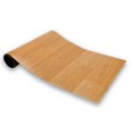 np ΔΑΠΕΔΟ ΠΛΑΣΤΙΚΟ gold star 0,6mm /2m 469/552402