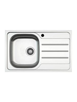 ΝΕΡΟΧΥΤΗΣ 80χ 50 1Γ/1Π as11