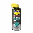 wd 40 specialist ΣΠΡΕΙ ΛΕΥΚΟΥ ΓΡΑΣΟΥ ΛΙΘΙΟΥ 400ml