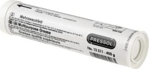 pressol ΓΡΑΣΟ ΦΥΣΙΓΓΑΣ 0.400gr ΓΕΡΜ.n.12511