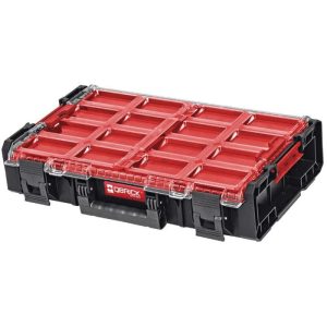 qbrick one ΤΑΜΠΑΚΙΕΡΑ (organizer) ΠΛΑΣΤ. xl