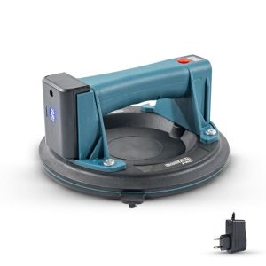 bor ΜΠΑΤ.ΒΕΝΤΟΥΖΑ ΠΛΑΚ.3,7v 205mm 150kg ΟΘΟΝΗ & ΜΠΑΤΑΡΙΑ & ΦΟΡΤΙΣΤ.btc2050