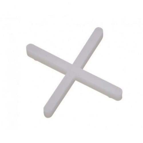 ΣΤΑΥΡΟΣ ΠΛΑΚΙΔΙΩΝ 2mm kseibi 500τμχ ΣΤΑΥΡΟΣ ΠΛΑΚΙΔΙΩΝ 2mm kseibi 500τμχ