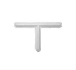 ΤΑΦ ΠΛΑΚΙΔΙΩΝ 2mm kseibi 500τμχ