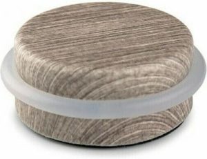 inofix ΣΤΟΠΕΡ ΚΥΛΙΝΔΡ.ΑΥΤΟΚ extra strong ΕΛΑΙΩΑΝΑΣ 2098 1