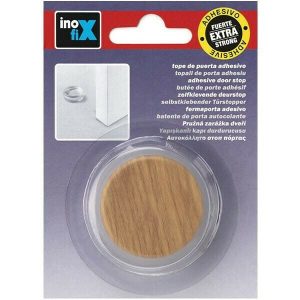 inofix ΣΤΟΠΕΡ ΚΥΛΙΝΔΡ.ΑΥΤΟΚ extra strong ΔΡΥΣ 2098 5