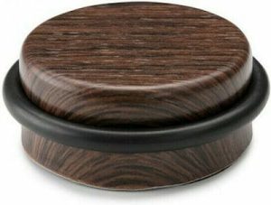 inofix ΣΤΟΠΕΡ ΚΥΛΙΝΔΡ.ΑΥΤΟΚ extra strong ΣΚΟΥΡΟ 2098 6