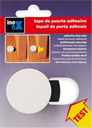 inofix ΣΤΟΠΕΡ ΑΠΟΣΒΕΣΗΣ ΚΡΑΔΑΣΜΩΝ aytok. ΛΕΥΚΟ 2420 2