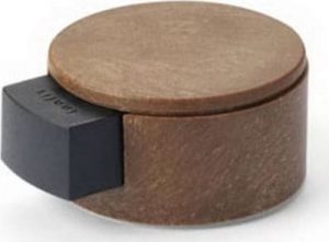 inofix ΣΤΟΠΕΡ ΑΠΟΣΒΕΣΗΣ ΚΡΑΔΑΣΜΩΝ aytok. ΞΥΛΟΥ 2420 9