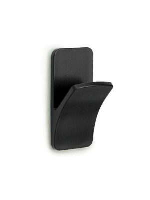 inofix ΓΑΝΤΖΟΣ ΑΔΙΑΒΡΟΧΟΣ "ΚΛΑΔΙ" ΜΑΥΡΟ 2191 3