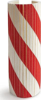 inofix parking ΠΡΟΣΤΑΣΙΑ ΓΙΑ ΚΟΛΩΝΕΣ ΚΟΚ ΛΕΥΚΟ 4102 1