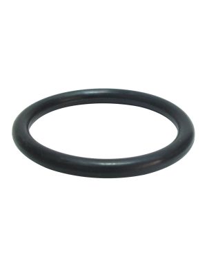 pvc ΥΠΟΝΟΜΟΥ ΕΛΑΣΤΙΚΟΣ ΔΑΚΤΥΛΙΟΣ ΣΩΛ.Φ160