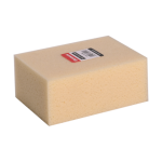 ΣΦΟΥΓΓΑΡΙ ΠΛΑΚΑΔΩΝ ΥΨΗΛ.ΑΠΟΡ/ΣΗΣ 160x110x65mm, benman