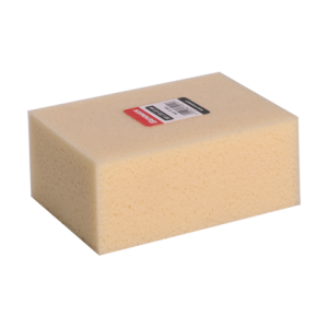 ΣΦΟΥΓΓΑΡΙ ΠΛΑΚΑΔΩΝ ΥΨΗΛ.ΑΠΟΡ/ΣΗΣ 160x110x65mm, benman