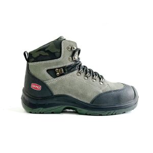 gtc ΜΠΟΤΑΚΙ ΕΡΓΑΣΙΑΣ agro 01 src ΧΑΚΙ