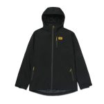 cat ΕΝΔ/ΣΗ ΜΠΟΥΦΑΝ ΕΡΓΑΣ.lightweight 1040038 ΜΑΥΡΟ