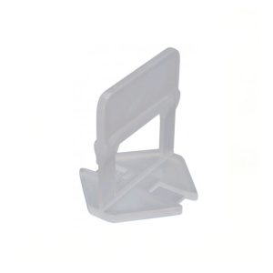 ΑΛΦΑΔΙΑΣΜΑΤΟΣ ΑΠΟΣΤ.ΠΛΑΚΙΔ.(ΥΠΟΔΟΧΕΣ) 1,5mm (250τμχ.) profile