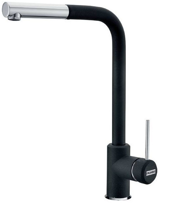 ΜΠΑΤΑΡΙΑ ΝΕΡΟΧΥΤΗ sirius ΝΤΟΥΣ onyx franke ΜΑΥΡΗ ΜΠΑΤΑΡΙΑ ΝΕΡΟΧΥΤΗ sirius ΝΤΟΥΣ onyx franke ΜΑΥΡΗ