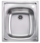 ΜΟΝΤΙΑΛ 1v 44*50 ΛΕΙΟΣ ΝΕΡΟΧΥΤΗΣ sanitec