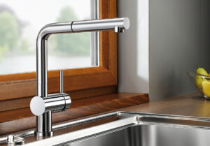 ΜΠΑΤΑΡΙΑ ΝΕΡΟΧΥΤΗ linus s f 514023 ΧΡΩΜΕ blanco