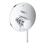 ΑΝΑΜΙΚΤΗΣ ΕΝΤΟΙΧΙΖΟΜΕΝΟΣ ii essence 24058 grohe