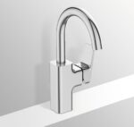 ΜΠΑΤΑΡΙΑ ΝΙΠΤΗΡΟΣ ΑΝΑΜΙΚΤΙΚΗ ceraplan ΜΕ ΥΨΗΛΟ ΡΟΥΞΟΥΝΙ ΧΡΩΜΕ ideal