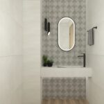 ΜΠΑΤΑΡΙΑ ΝΙΠΤΗΡΟΣ ΜΜ ΨΗΛΗ brushed mat black piccadilly