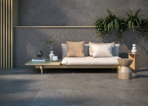 ΠΛΑΚΑΚΙ ΓΡΑΝΙΤΗΣ ΙΝΤΕΝΣΕ ΛΑΒΑ 60x120cm ΜΑΤ rectified ΠΡΩΤΗΣ ΠΟΙΟΤΗΤΑΣ