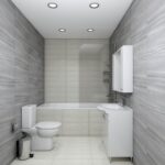 ΠΛΑΚΑΚΙ ΓΡΑΝΙΤΗΣ ΠΑΡΟΣ ΓΟΥΑΙΤ 30x60cm ΜΑΤ ΠΡΩΤΗΣ ΠΟΙΟΤΗΤΑΣ