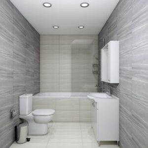 ΠΛΑΚΑΚΙ ΓΡΑΝΙΤΗΣ ΠΑΡΟΣ ΓΟΥΑΙΤ 30x60cm ΜΑΤ ΠΡΩΤΗΣ ΠΟΙΟΤΗΤΑΣ