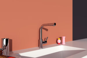 ΜΠΑΤΑΡΙΑ ΝΕΡΟΧΥΤΗ gusto ΝΤΟΥΣ ΙΙ ΨΗΛΗ ΧΡΩΜΕ ideal