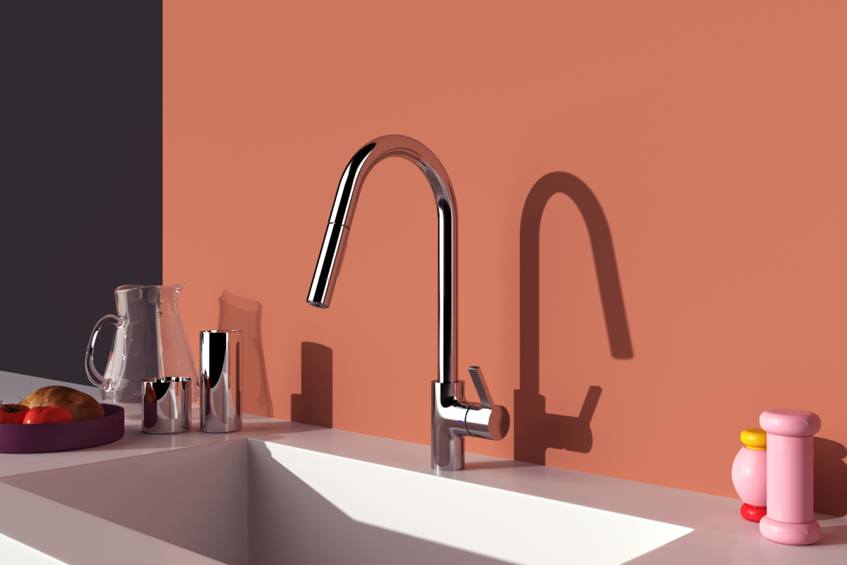 ΜΠΑΤΑΡΙΑ ΝΕΡΟΧΥΤΗ gusto ΝΤΟΥΣ ΙΙ ΚΑΙ ΠΤΥΣΣΟΜΕΝΟ ΡΟΥΞΟΥΝΙ r ΧΡΩΜΕ ideal ΜΠΑΤΑΡΙΑ ΝΕΡΟΧΥΤΗ gusto ΝΤΟΥΣ ΙΙ ΚΑΙ ΠΤΥΣΣΟΜΕΝΟ ΡΟΥΞΟΥΝΙ r ΧΡΩΜΕ ideal