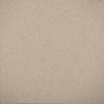 ΠΛΑΚΑΚΙ ΓΡΑΝΙΤΗΣ ΣΑΜΠΙΑ ΜΠΕΖ 6422 7mm 33,3x33,3cm ΜΑΤ ΔΑΠΕΔΟΥ ΠΡΩΤΗΣ ΠΟΙΟΤΗΤΑΣ