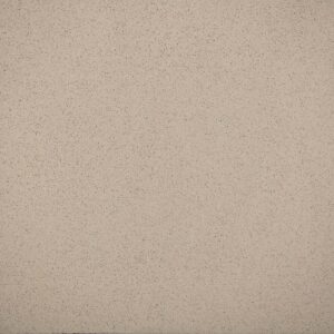 ΠΛΑΚΑΚΙ ΓΡΑΝΙΤΗΣ ΣΑΜΠΙΑ ΜΠΕΖ 6422 7mm 33,3x33,3cm ΜΑΤ ΔΑΠΕΔΟΥ ΠΡΩΤΗΣ ΠΟΙΟΤΗΤΑΣ