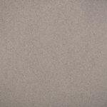 ΠΛΑΚΑΚΙ ΓΡΑΝΙΤΗΣ ΣΑΜΠΙΑ ΓΚΡΕΙ 6423 7mm 33,3x33,3cm ΜΑΤ ΔΑΠΕΔΟΥ ΠΡΩΤΗΣ ΠΟΙΟΤΗΤΑΣ