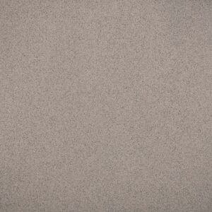 ΠΛΑΚΑΚΙ ΓΡΑΝΙΤΗΣ ΣΑΜΠΙΑ ΓΚΡΕΙ 6423 7mm 33,3x33,3cm ΜΑΤ ΔΑΠΕΔΟΥ ΠΡΩΤΗΣ ΠΟΙΟΤΗΤΑΣ