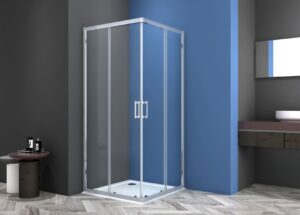 ΚΑΜΠΙΝΑ ΤΕΤΡ. ΚΙΟΥΜΠΟ Α 70 Υ.195 ΚΡ.ΣΑΤ.