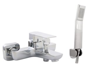 23 ΛΟΥΤΡΟΥ ΚΟΜΠΛΕ ΧΡΩΜΕ ΜΠΑΤΑΡΙΑ pic