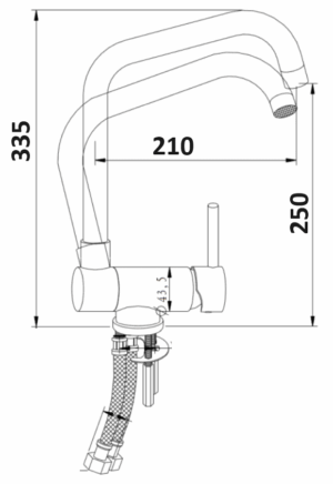 ΝΕΡΟΧΥΤΗ ΣΠΑΣΤΗ ΧΡΩΜΕ ΜΠΑΤΑΡΙΑ pic